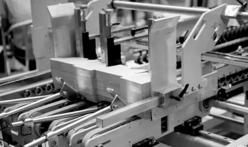 learn how to increase folding carton sales