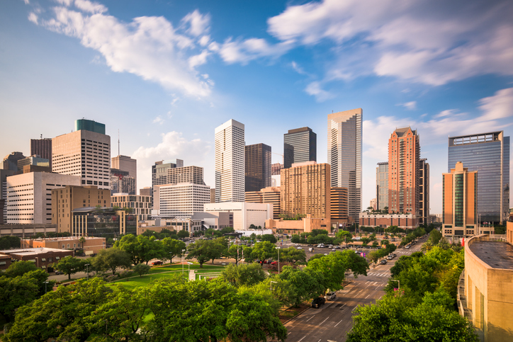 manufacturing lead generation houston manufacturing lead generation houston