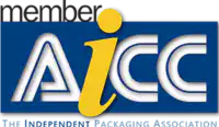 AICC member