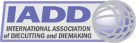 IADD member