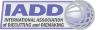 IADD member