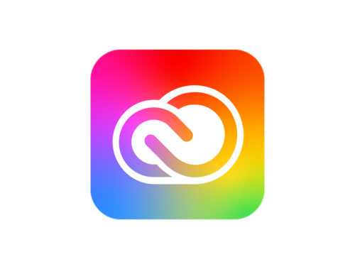 Adobe_Creative_Cloud_2