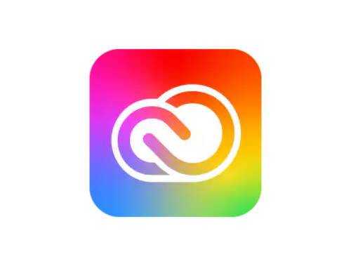 Adobe_Creative_Cloud_2