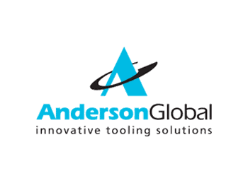 Anderson Global
