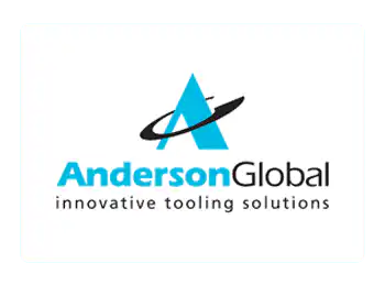 Anderson Global