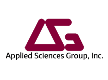 Applied Science Logo Applied Science Logo