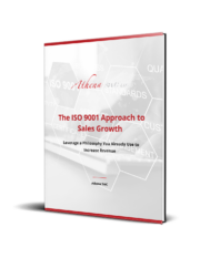 Athena - ISO9001 ebook Athena - ISO9001 ebook