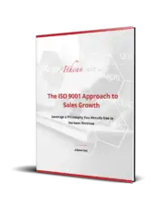 Athena - ISO9001 ebook Athena - ISO9001 ebook
