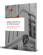 Athena — Setting-Yourself-Up-for-Sales-Success — Mockup