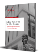 Athena — Setting-Yourself-Up-for-Sales-Success — Mockup Athena — Setting-Yourself-Up-for-Sales-Success — Mockup
