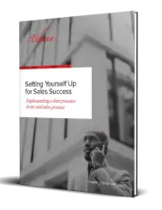 Athena — Setting-Yourself-Up-for-Sales-Success — Mockup