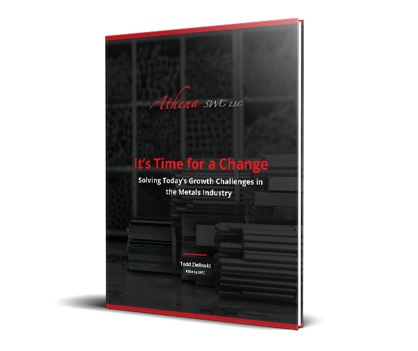 From energy and new regulations to labor and supply chain challenges, metals companies need a solution to offset growth challenges. Explore the impact these issues make — and why a structured approach is needed.