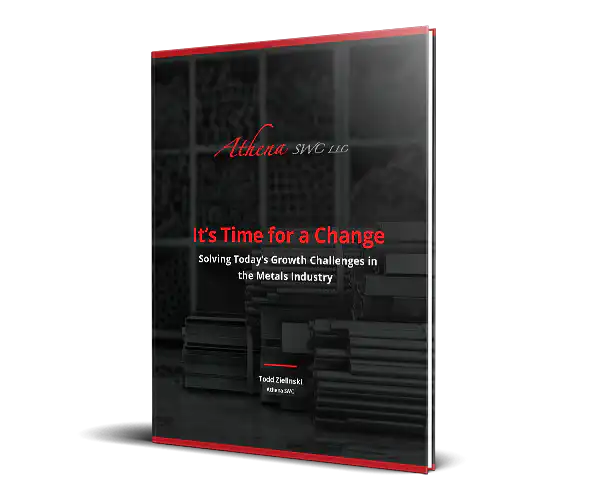 From energy and new regulations to labor and supply chain challenges, metals companies need a solution to offset growth challenges. Explore the impact these issues make — and why a structured approach is needed.
