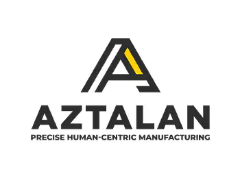 Aztalan2_logo