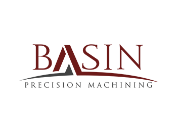 Basin-Logo