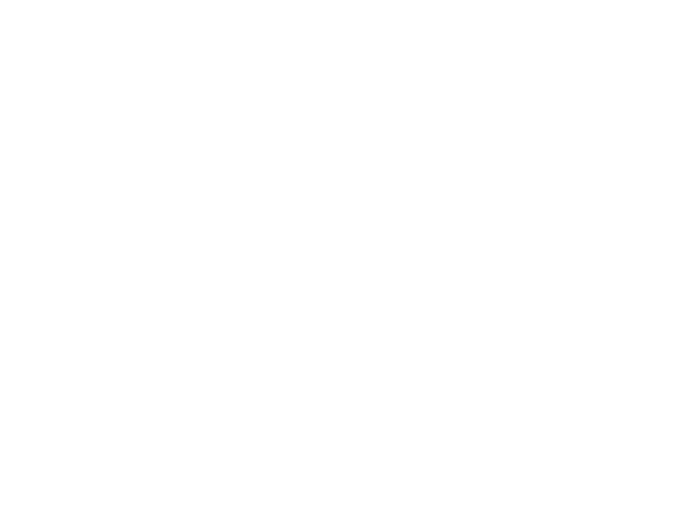 ChatGPT white