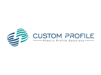 Custom Profile Logo