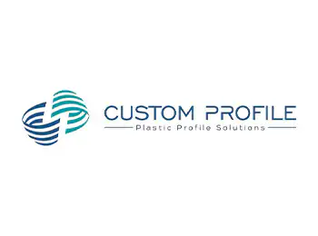 Custom Profile Logo