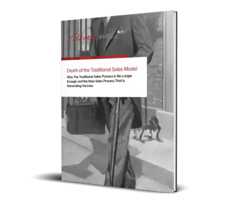 Death-of-the-Traditional-Sales-Process_Mockup
