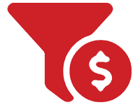 Pipeline icon Pipeline icon