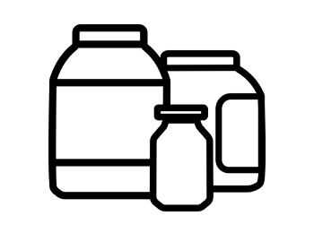 Success Story with Food & Beverage Manufacturer