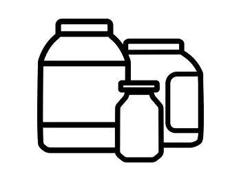 Success Story with Food & Beverage Manufacturer