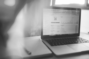 Increase Web Traffic Increase web traffic