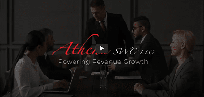 JCC Sees Continued Growth With Athena