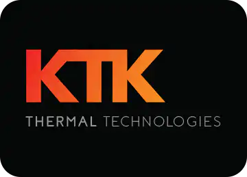 KTK Themal Technologies