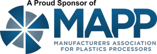 MAPP Sponsor