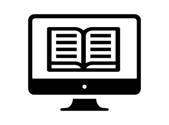 E-learning Provider Case Study E-learning Provider Case Study