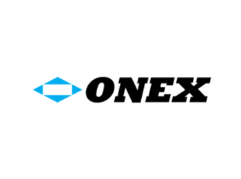 ONEX2-LOGO