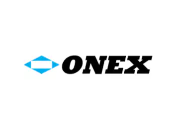 ONEX2-LOGO