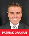 Pat Graham