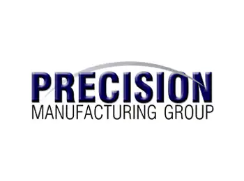 Precision Mfg2