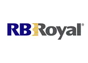 Rb Royal