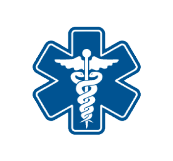 Rehabilitation Device Manufacturer Icon Rehabilitation Device Manufacturer Icon