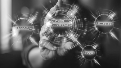 reshoring Manufacturing