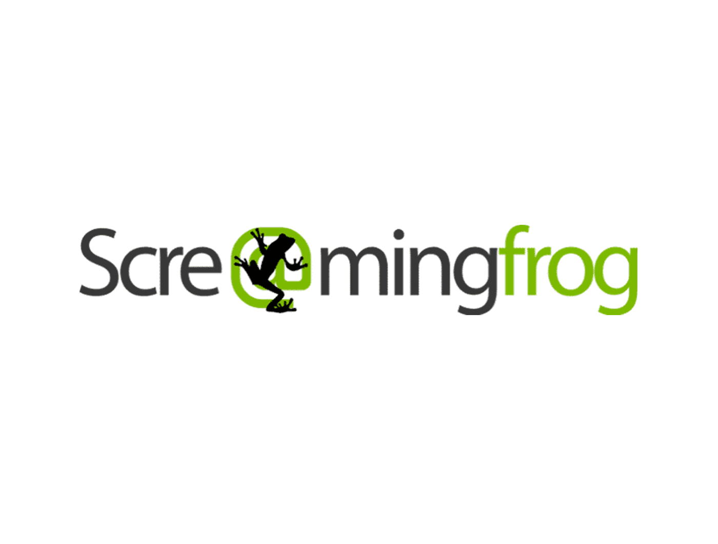 Screamingfrog