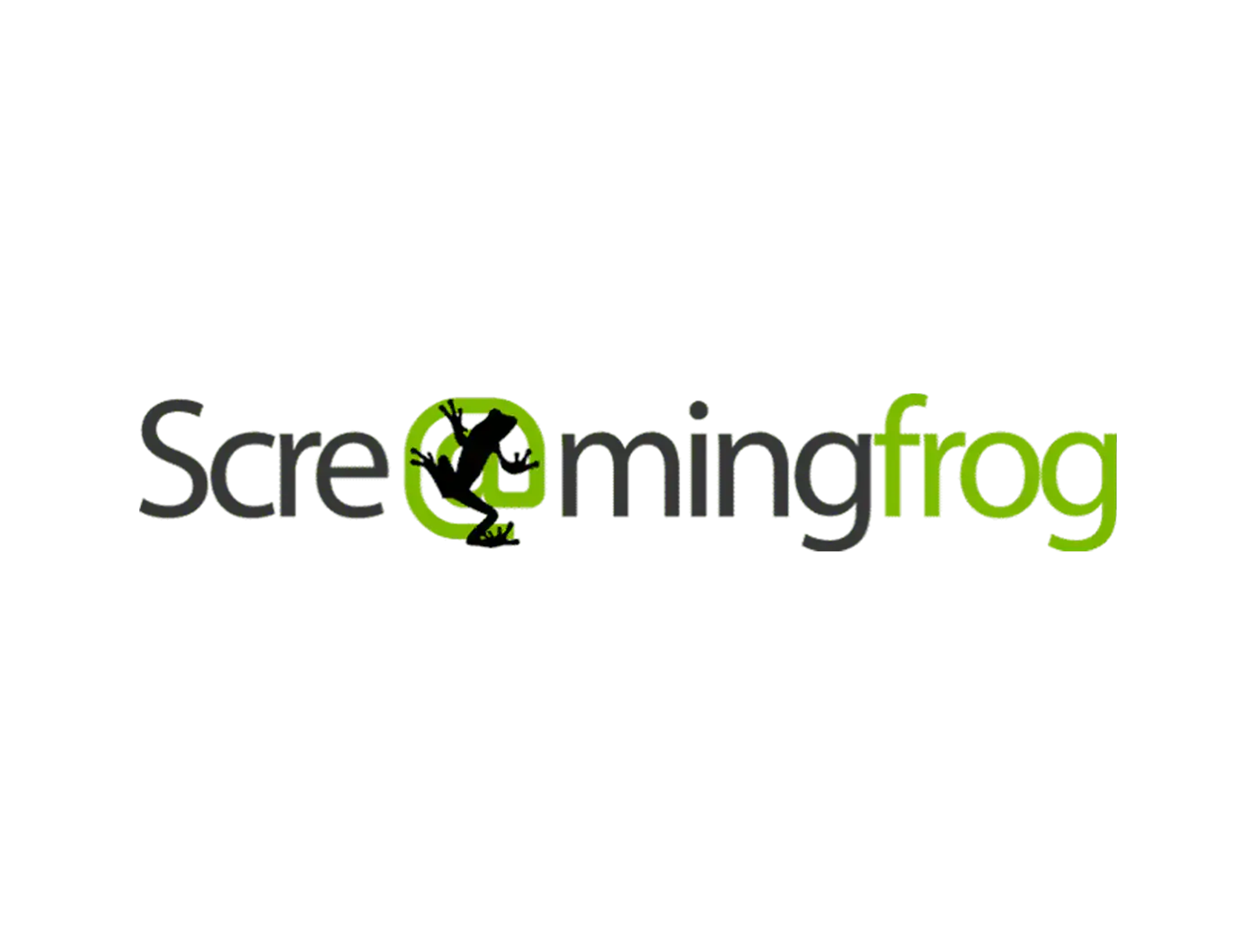 Screamingfrog