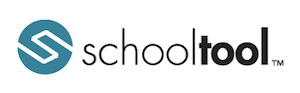 schooltool logo schooltool logo