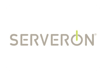 Severon, A Qualitrol Company Logo