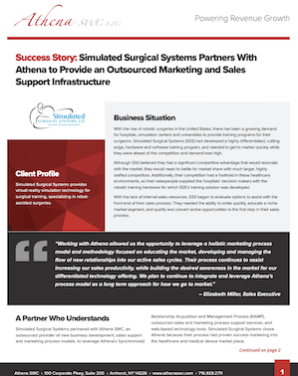 virtual reality surgery training case study virtual reality surgery training case study