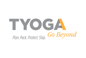 Tyoga