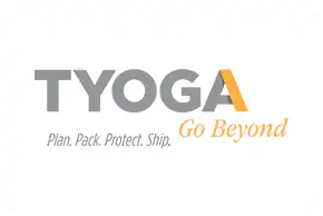 Tyoga