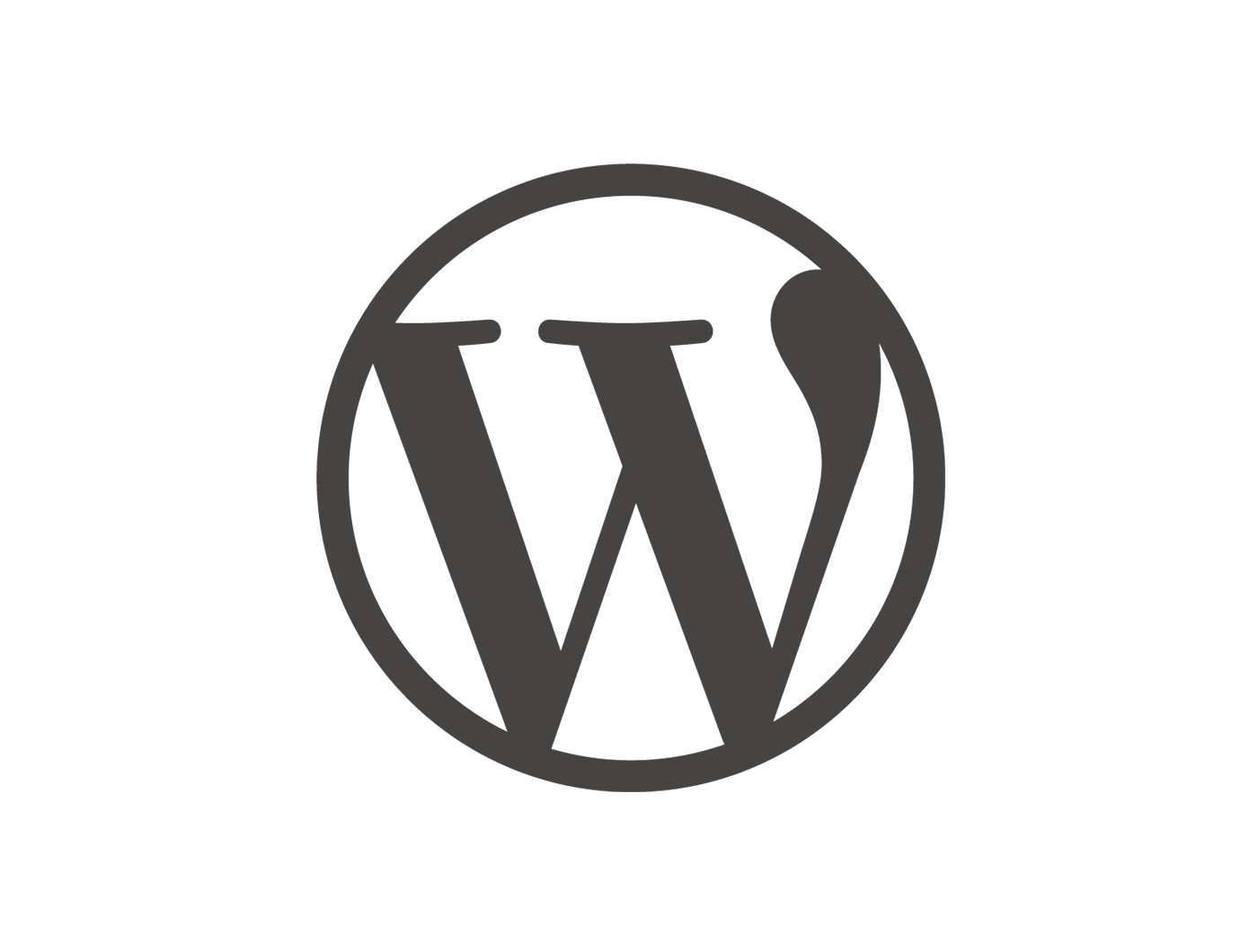 WordPress