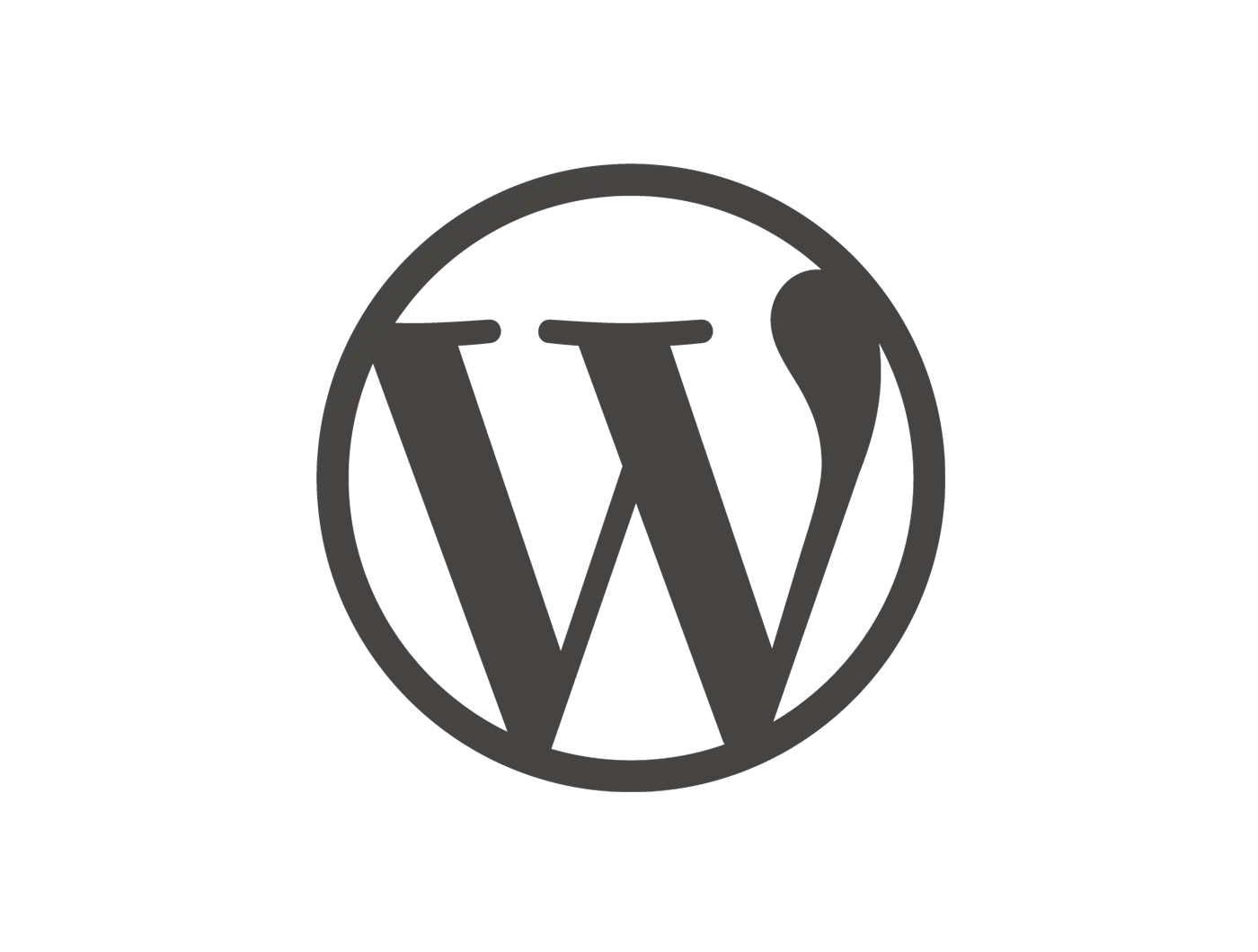 WordPress