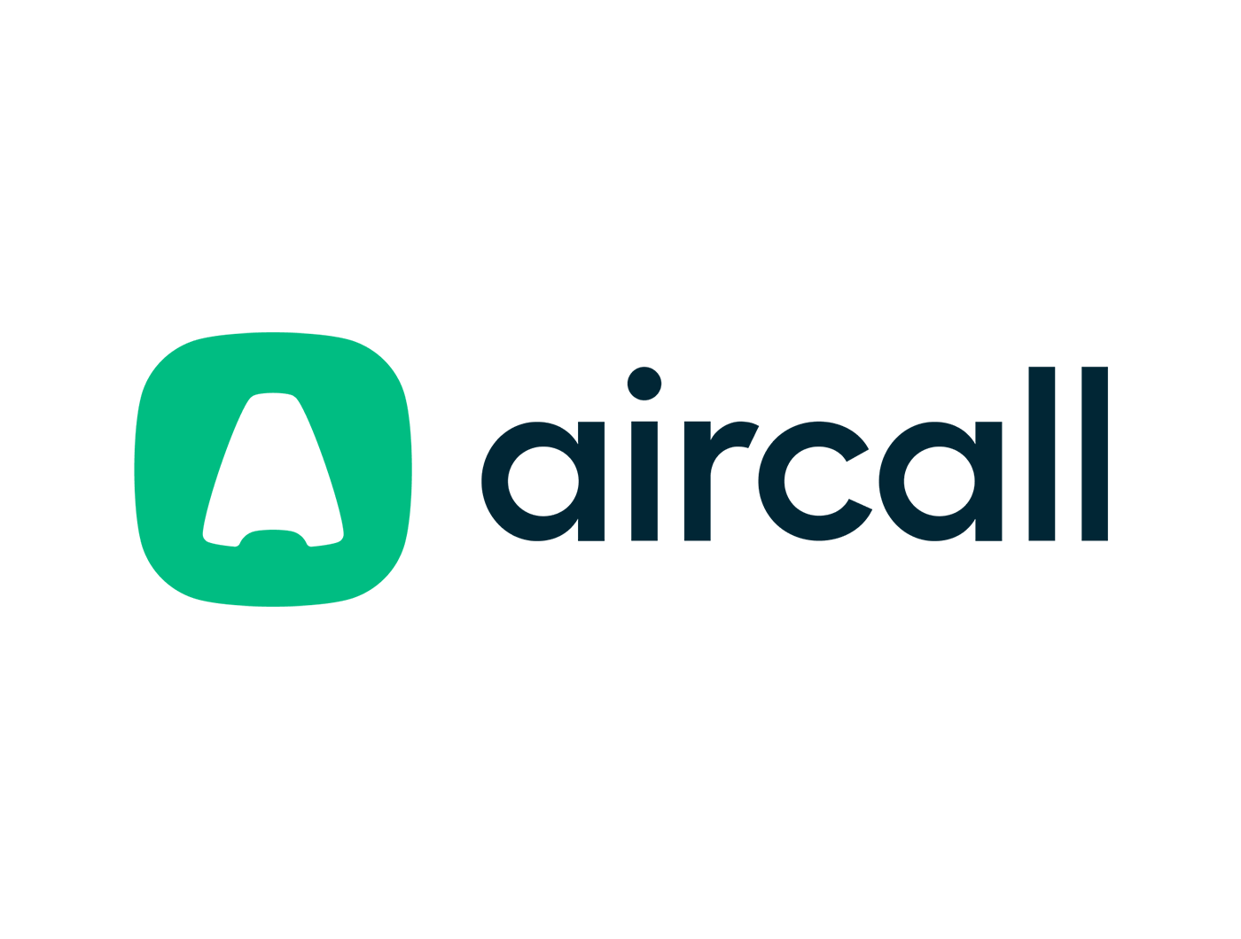 aircall-logo