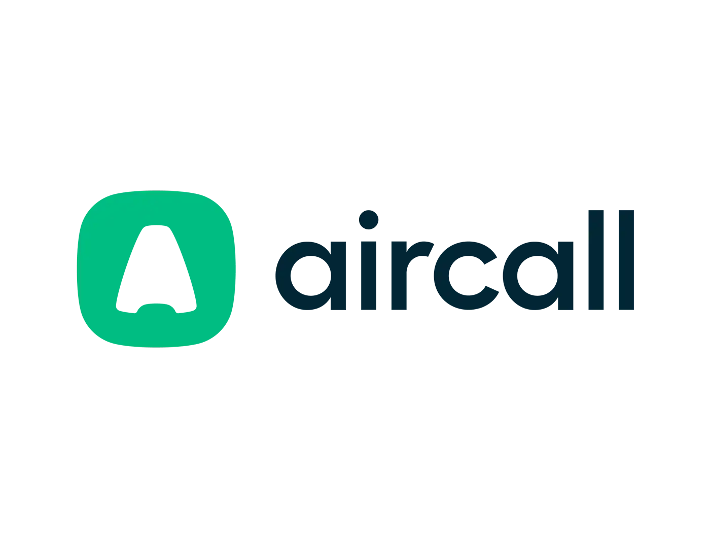 aircall-logo