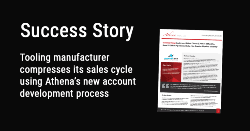 Success Story